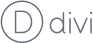 Invitia Digital